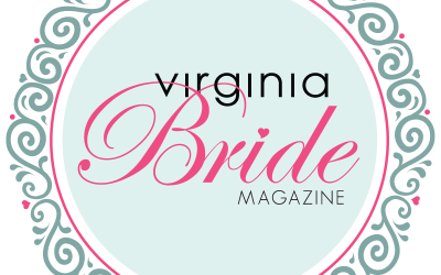 Venue Alert from Virginia Bride Magazine