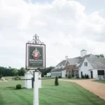 Burlington Weddings & Events